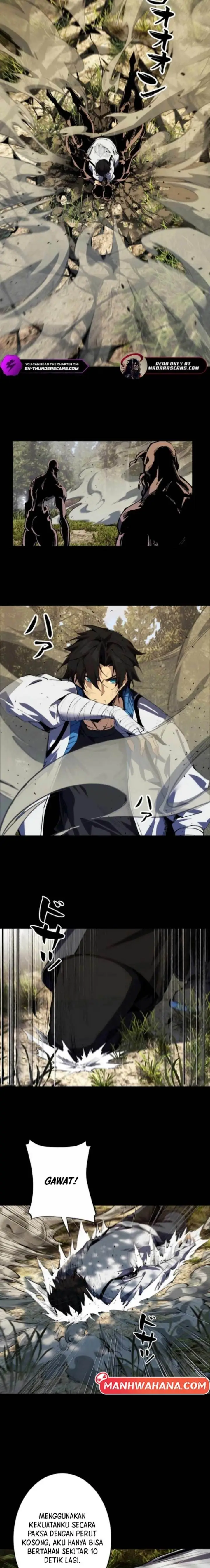 image-komik-physics-of-the-wasteland-chapter-6-6/17