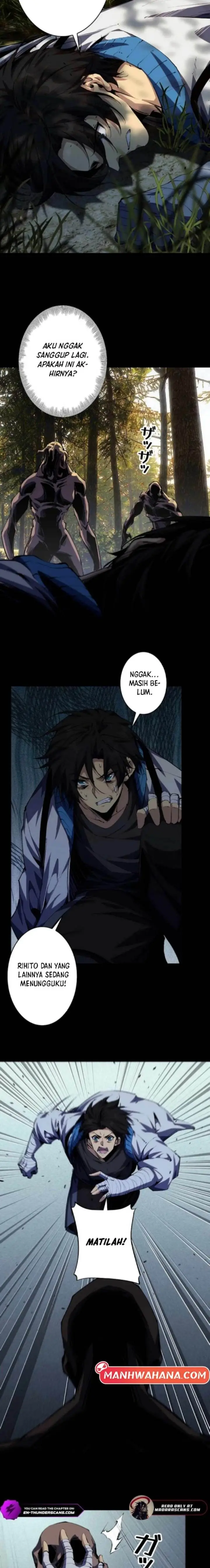 image-komik-physics-of-the-wasteland-chapter-6-7/17