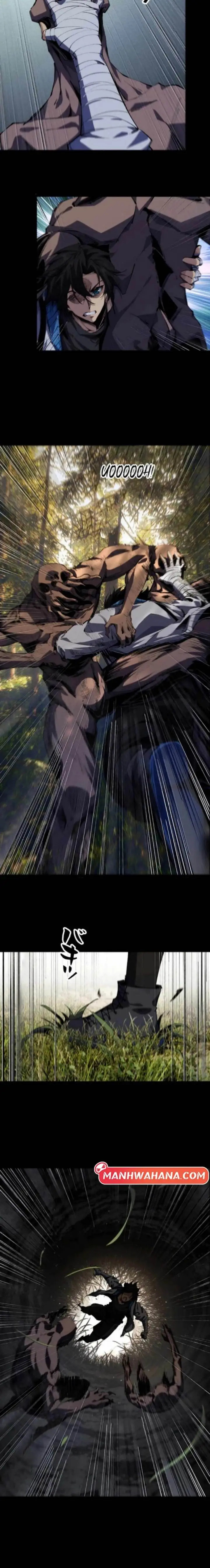 image-komik-physics-of-the-wasteland-chapter-6-8/17