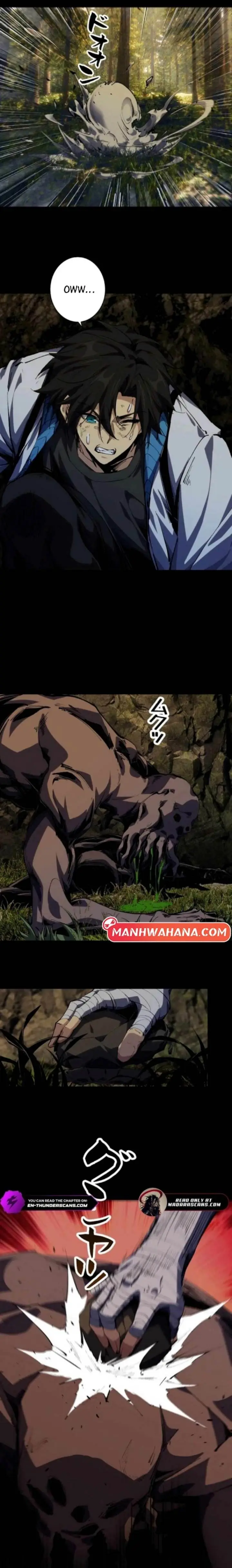 image-komik-physics-of-the-wasteland-chapter-6-9/17