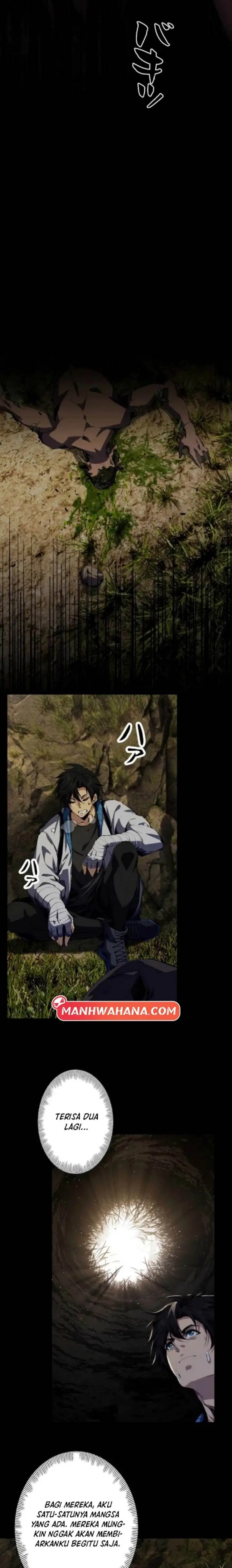 image-komik-physics-of-the-wasteland-chapter-6-10/17