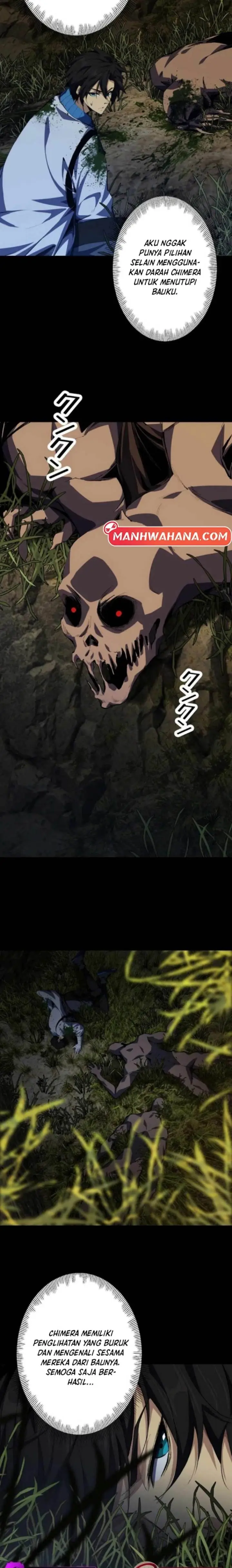 image-komik-physics-of-the-wasteland-chapter-6-11/17