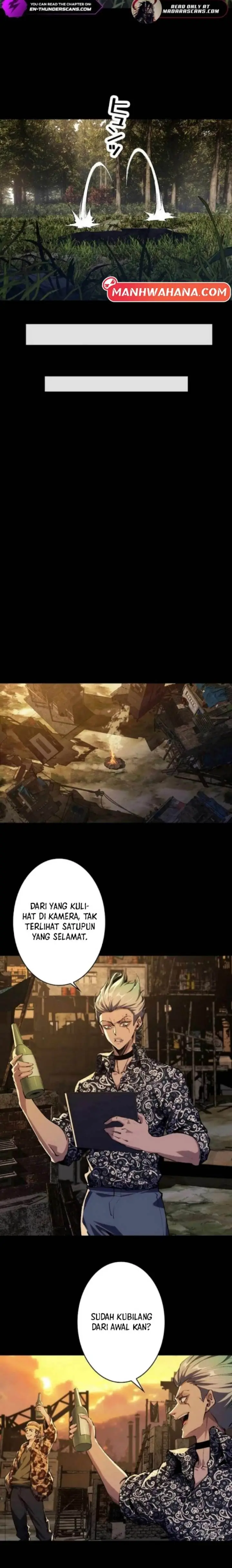 image-komik-physics-of-the-wasteland-chapter-6-12/17