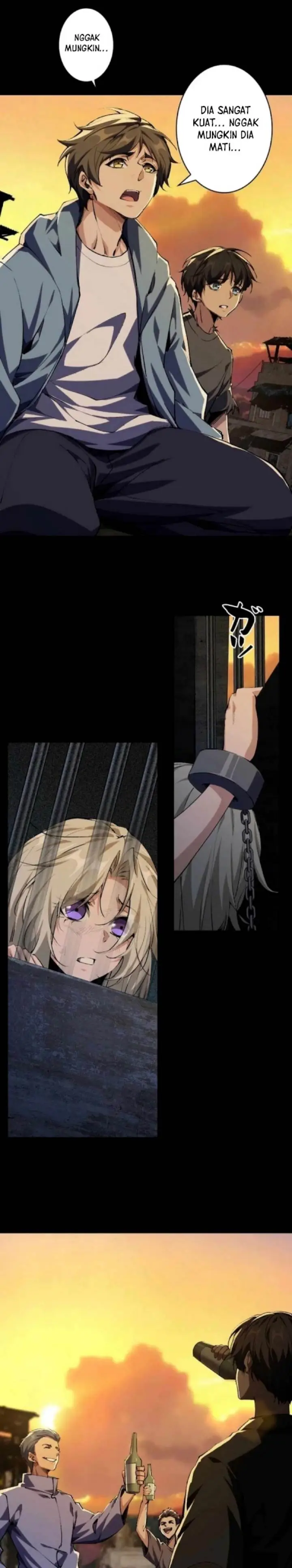 image-komik-physics-of-the-wasteland-chapter-6-13/17