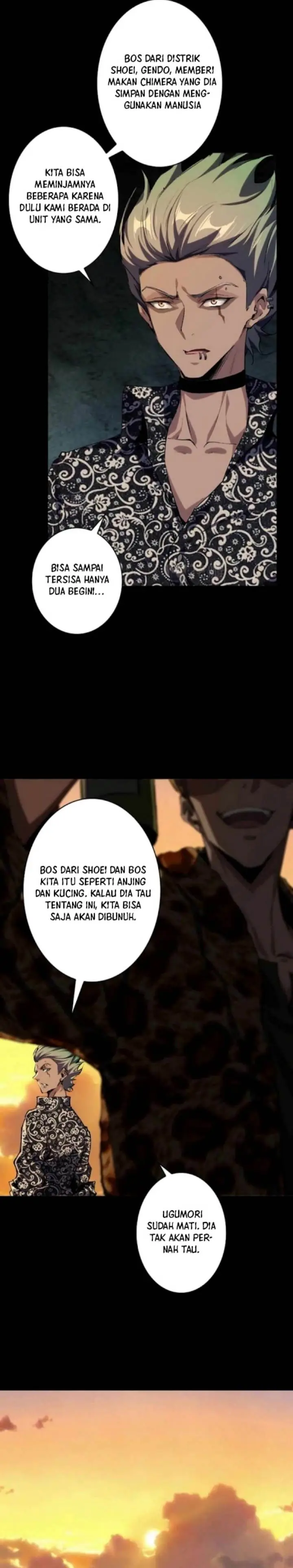 image-komik-physics-of-the-wasteland-chapter-6-15/17