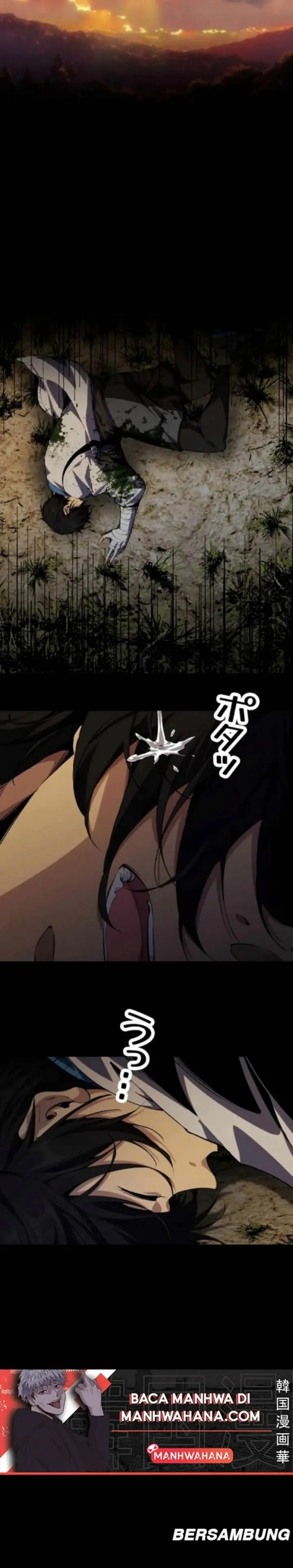 image-komik-physics-of-the-wasteland-chapter-6-16/17