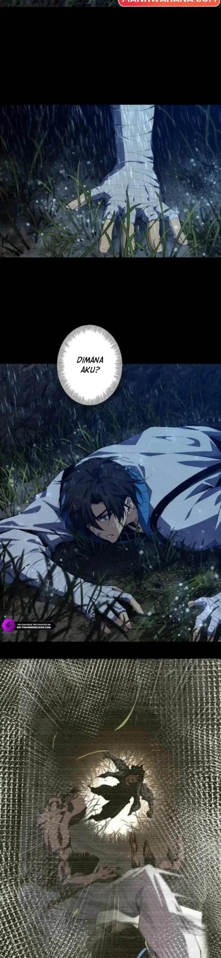 image-komik-physics-of-the-wasteland-chapter-7-2/21