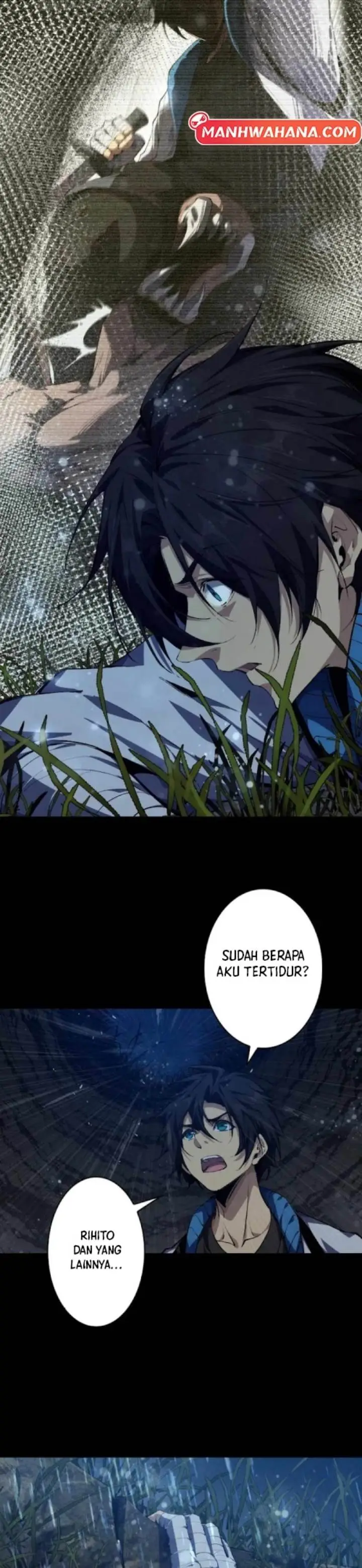 image-komik-physics-of-the-wasteland-chapter-7-3/21