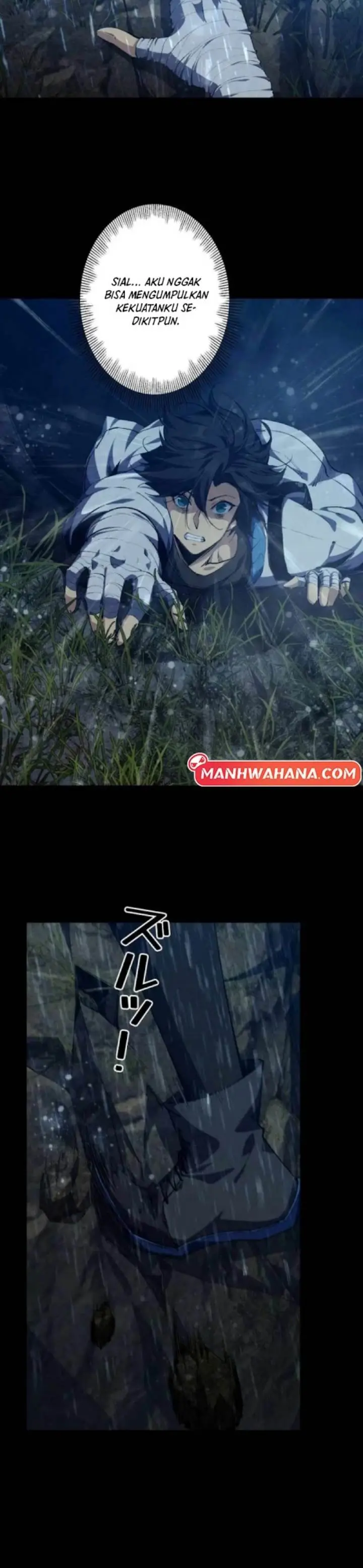 image-komik-physics-of-the-wasteland-chapter-7-4/21