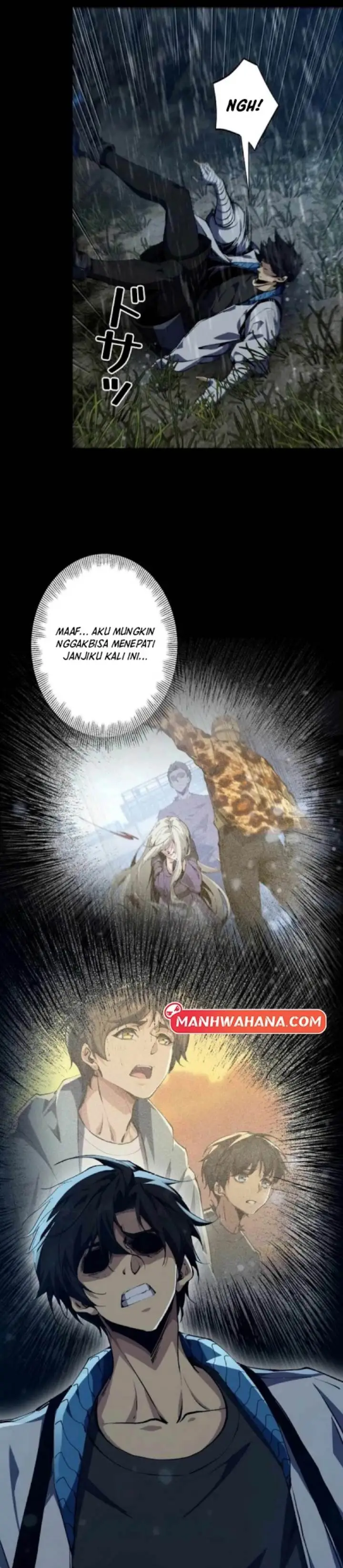 image-komik-physics-of-the-wasteland-chapter-7-5/21