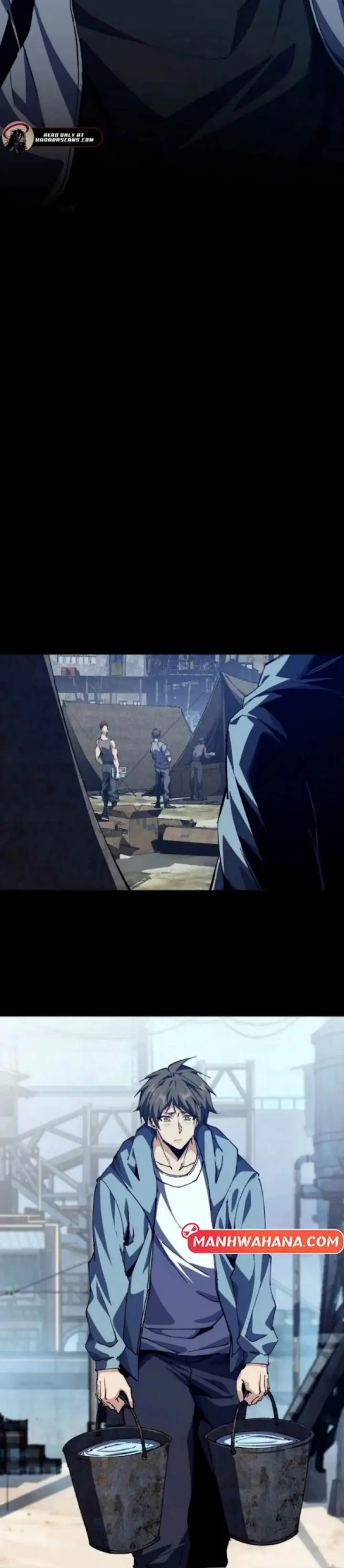 image-komik-physics-of-the-wasteland-chapter-7-6/21