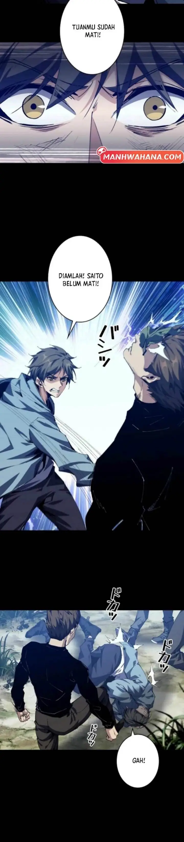 image-komik-physics-of-the-wasteland-chapter-7-8/21