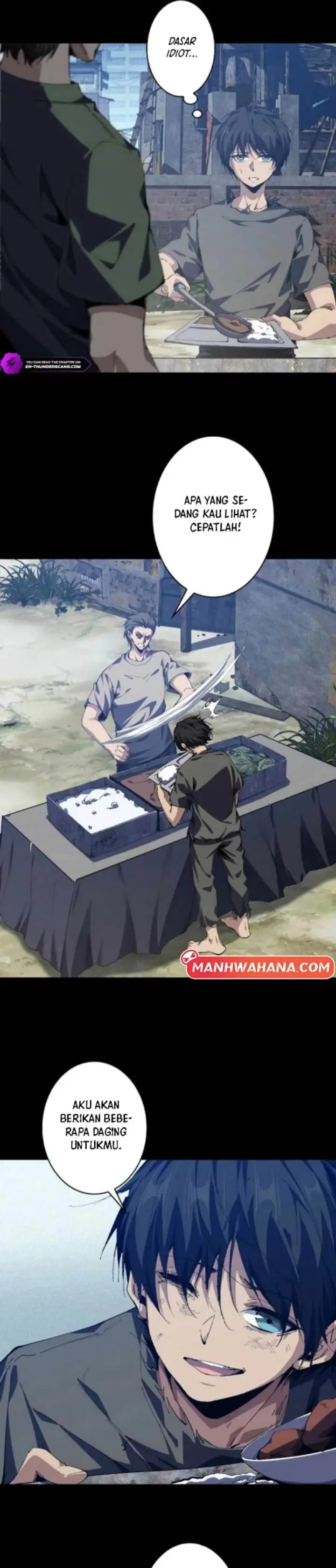 image-komik-physics-of-the-wasteland-chapter-7-9/21