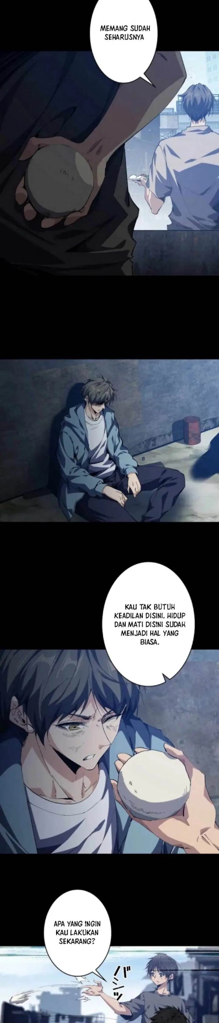 image-komik-physics-of-the-wasteland-chapter-7-10/21