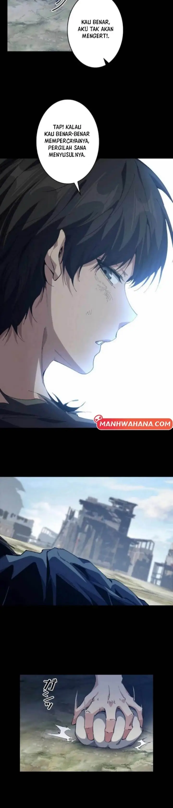 image-komik-physics-of-the-wasteland-chapter-7-12/21