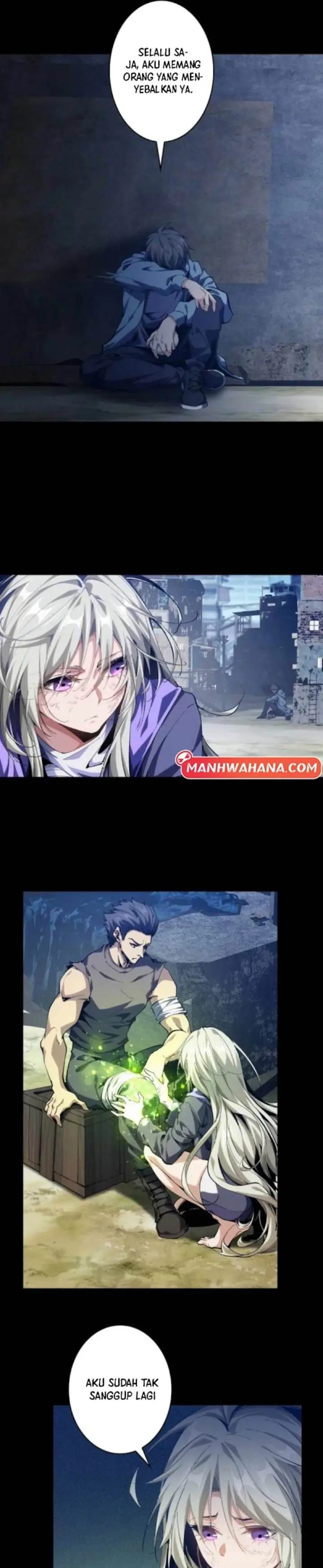 image-komik-physics-of-the-wasteland-chapter-7-13/21