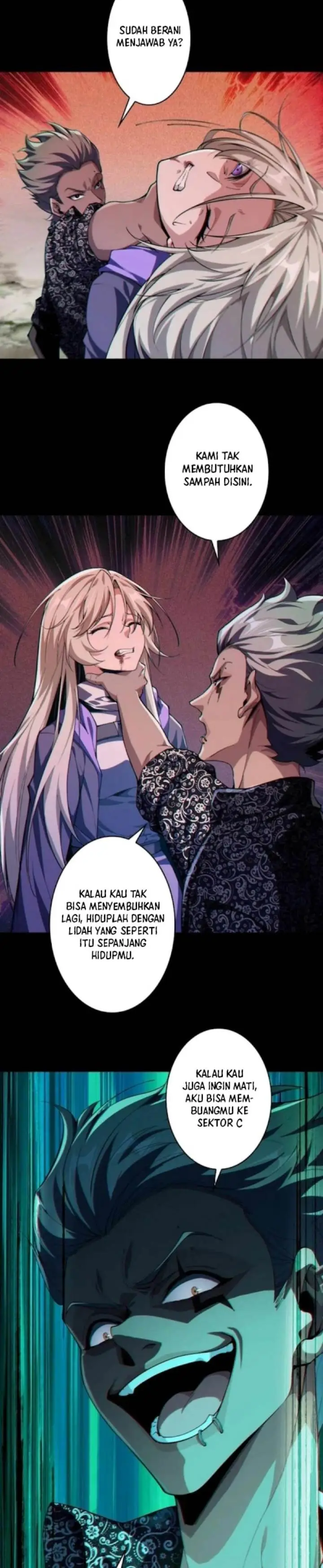 image-komik-physics-of-the-wasteland-chapter-7-15/21