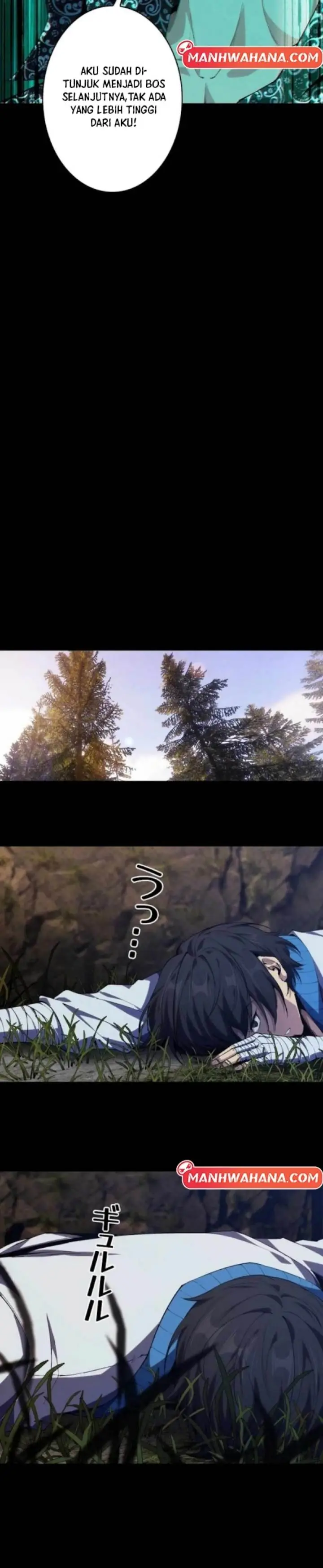 image-komik-physics-of-the-wasteland-chapter-7-16/21