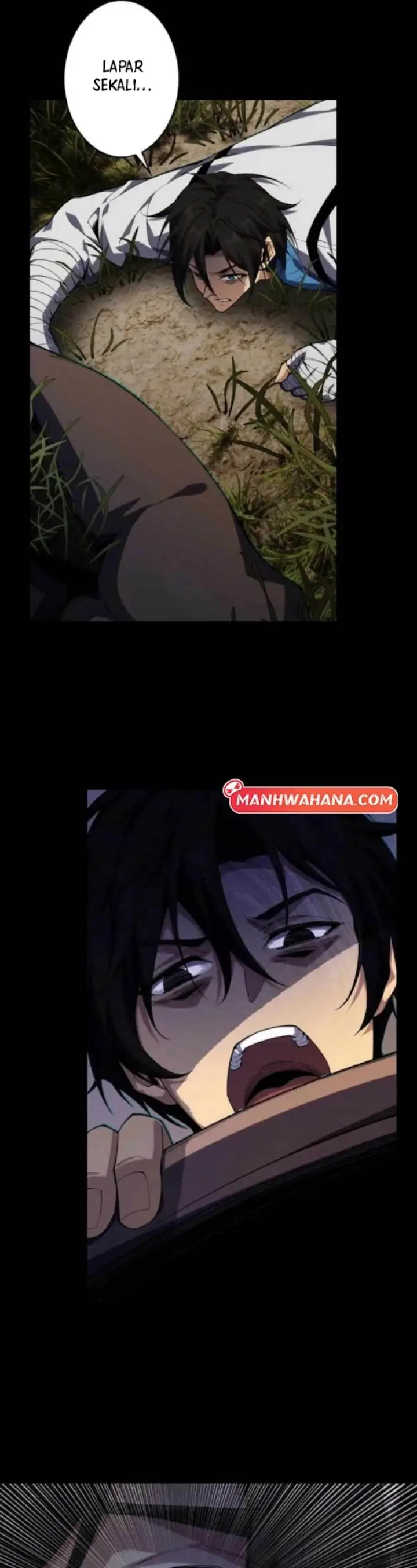 image-komik-physics-of-the-wasteland-chapter-7-17/21