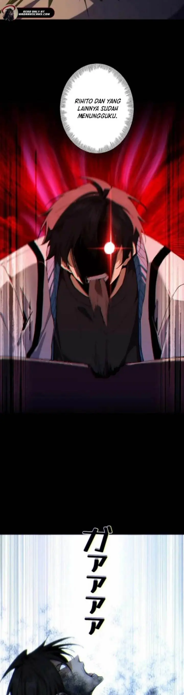 image-komik-physics-of-the-wasteland-chapter-7-19/21