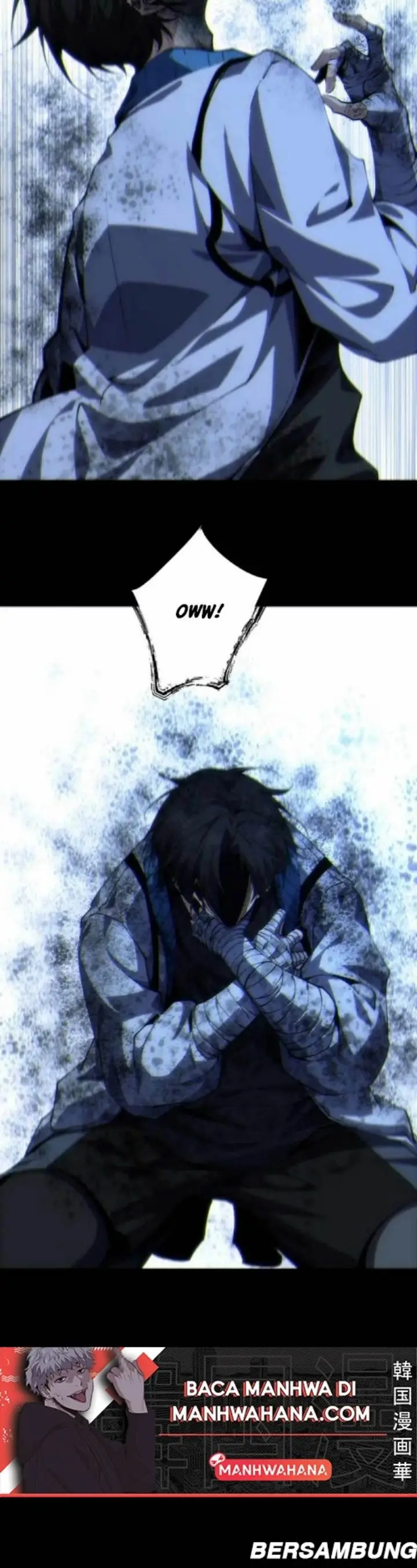 image-komik-physics-of-the-wasteland-chapter-7-20/21