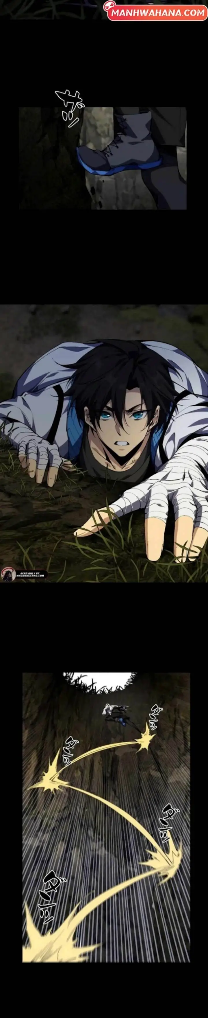 image-komik-physics-of-the-wasteland-chapter-8-3/21