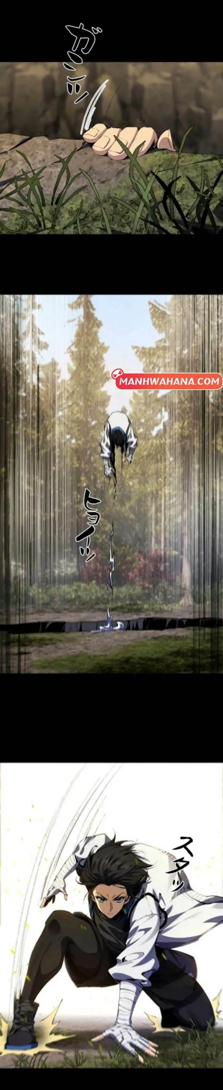 image-komik-physics-of-the-wasteland-chapter-8-4/21