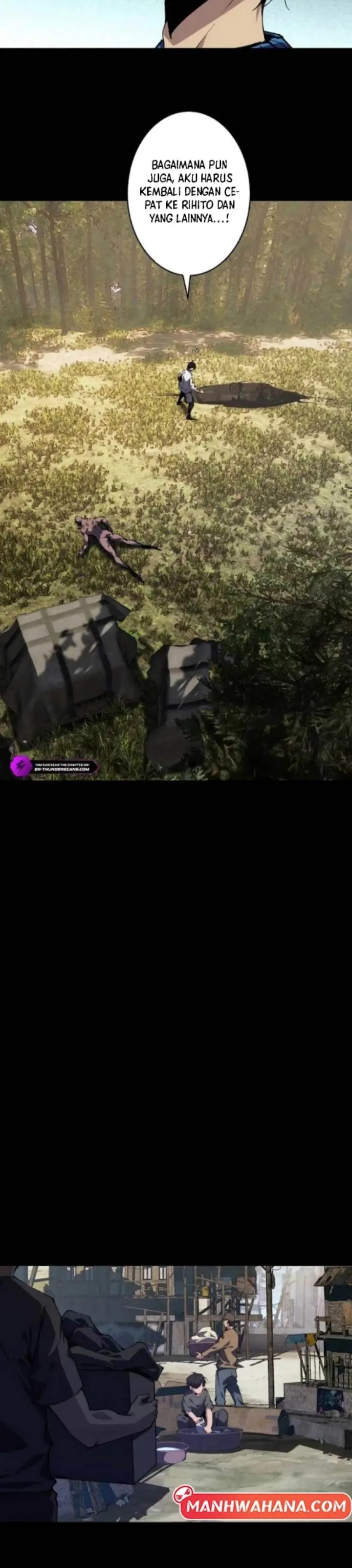 image-komik-physics-of-the-wasteland-chapter-8-6/21