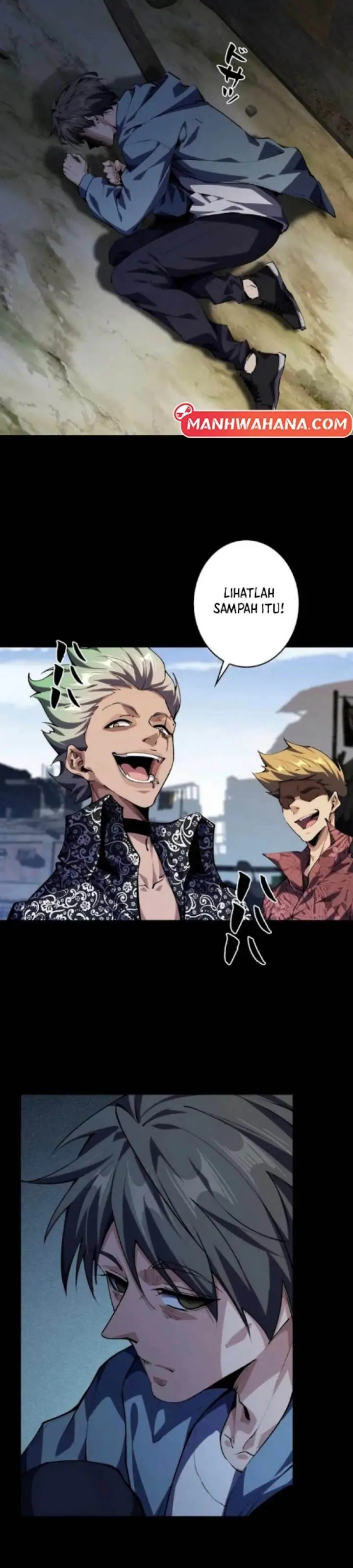 image-komik-physics-of-the-wasteland-chapter-8-8/21