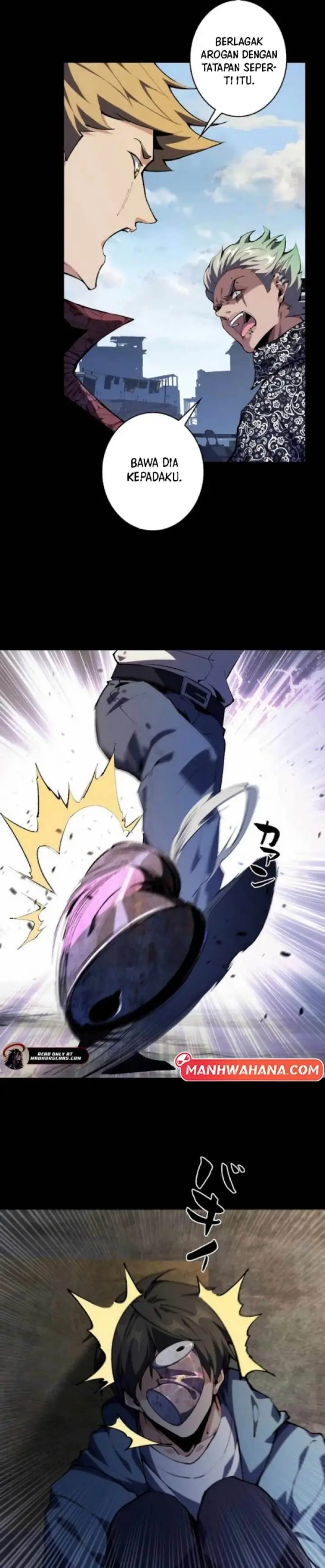 image-komik-physics-of-the-wasteland-chapter-8-9/21