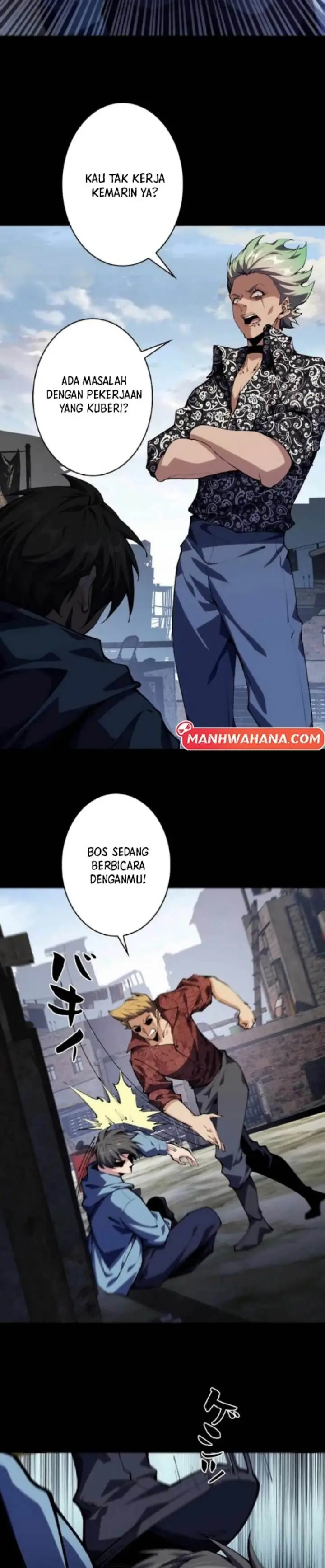 image-komik-physics-of-the-wasteland-chapter-8-10/21