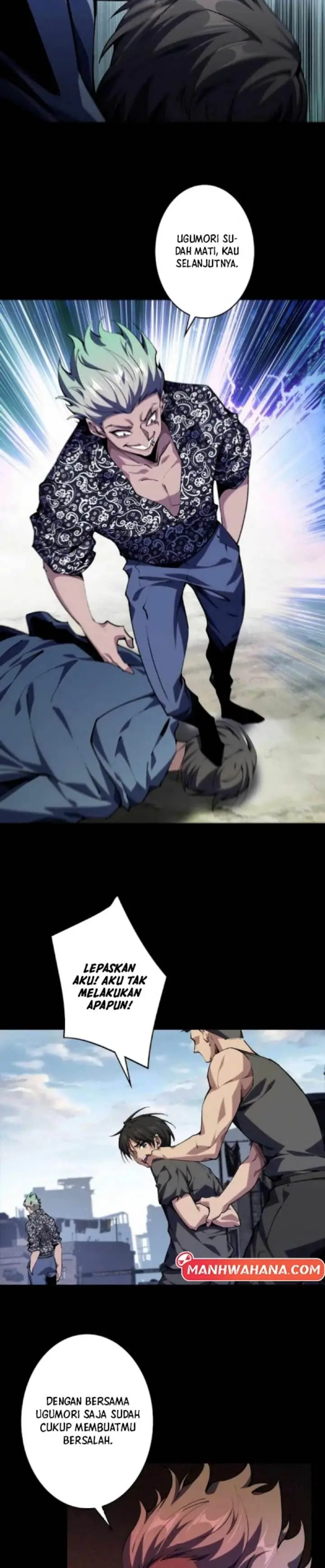 image-komik-physics-of-the-wasteland-chapter-8-11/21