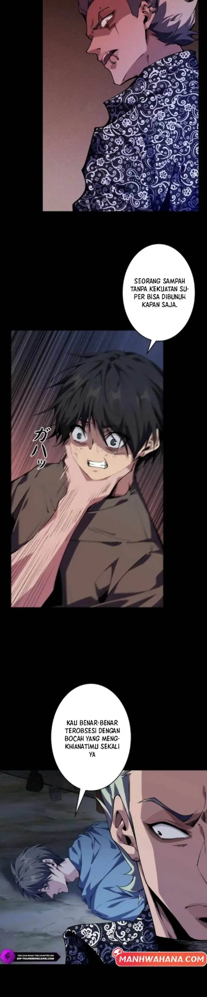 image-komik-physics-of-the-wasteland-chapter-8-12/21