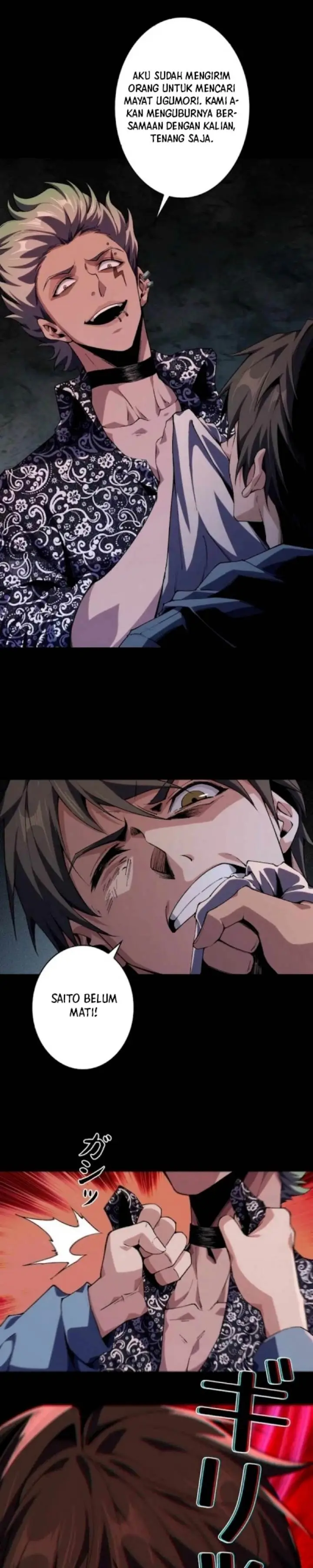 image-komik-physics-of-the-wasteland-chapter-8-13/21