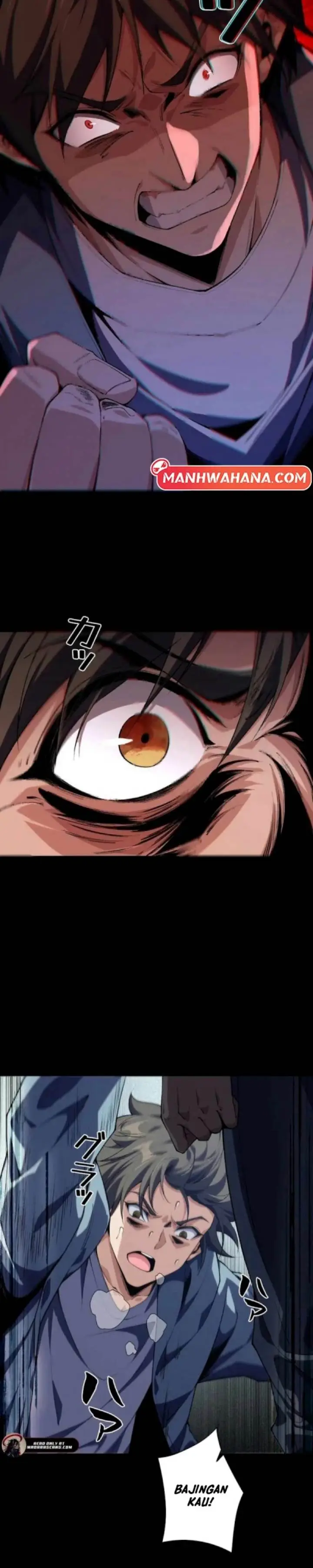 image-komik-physics-of-the-wasteland-chapter-8-14/21