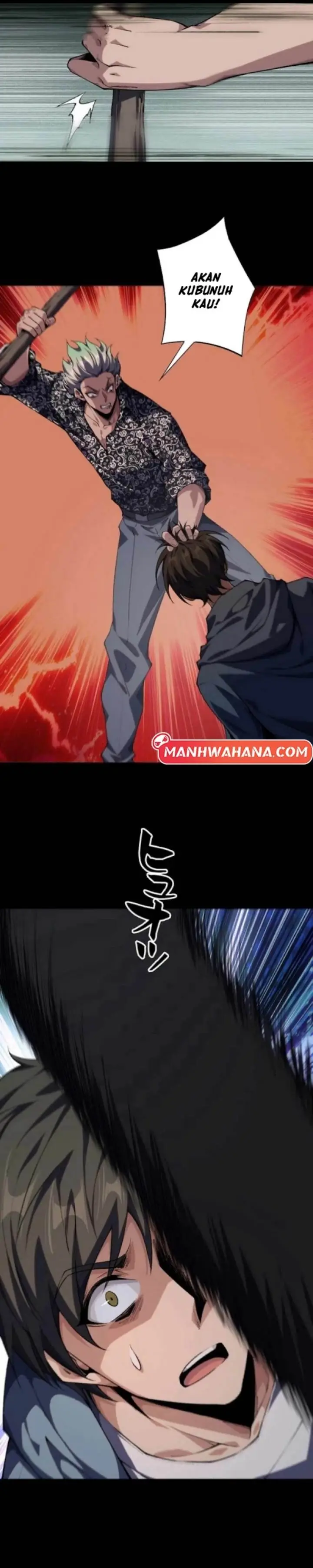 image-komik-physics-of-the-wasteland-chapter-8-15/21