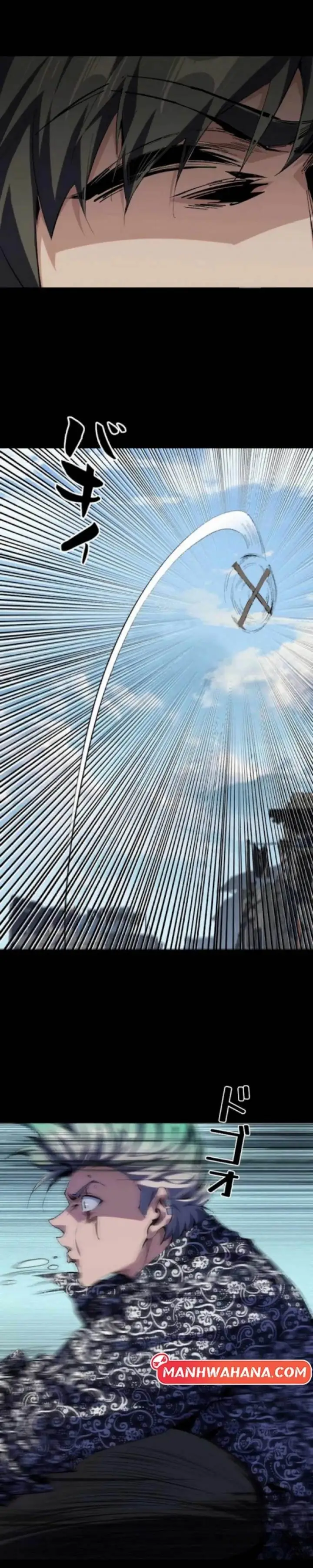 image-komik-physics-of-the-wasteland-chapter-8-16/21