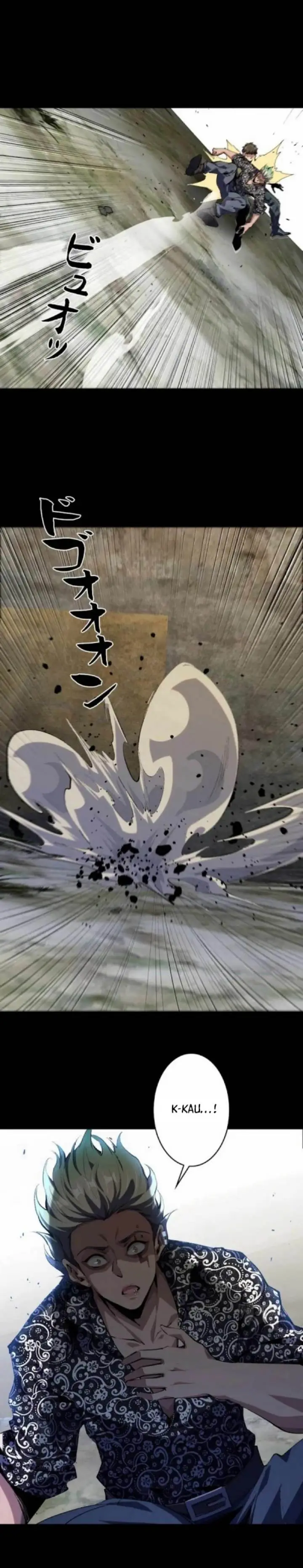 image-komik-physics-of-the-wasteland-chapter-8-17/21