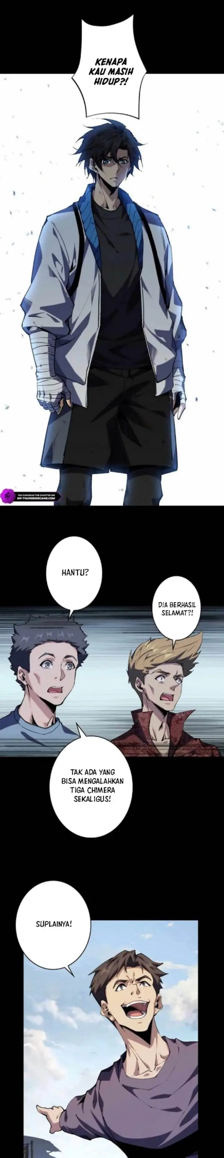 image-komik-physics-of-the-wasteland-chapter-8-18/21