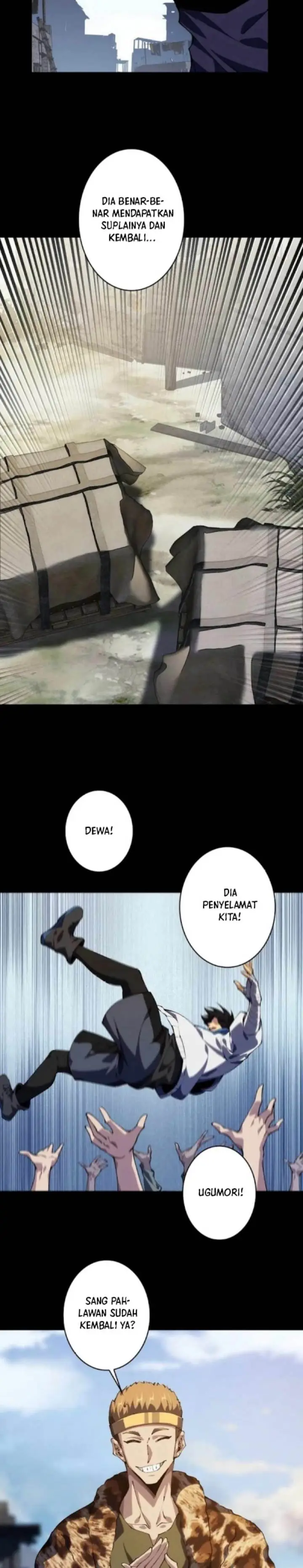 image-komik-physics-of-the-wasteland-chapter-8-19/21