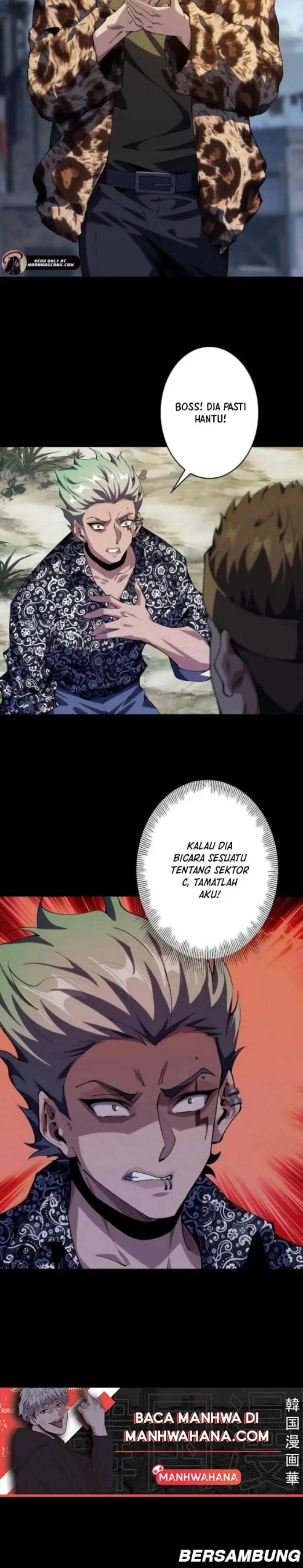 image-komik-physics-of-the-wasteland-chapter-8-20/21