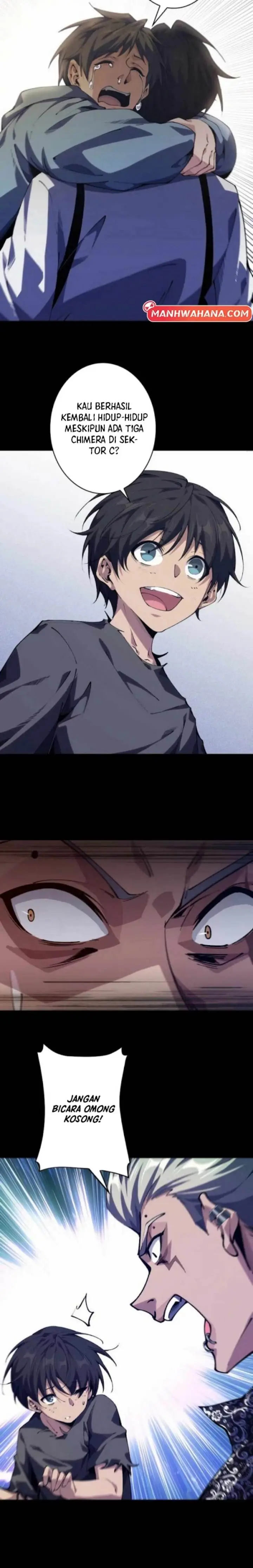 image-komik-physics-of-the-wasteland-chapter-9-2/17