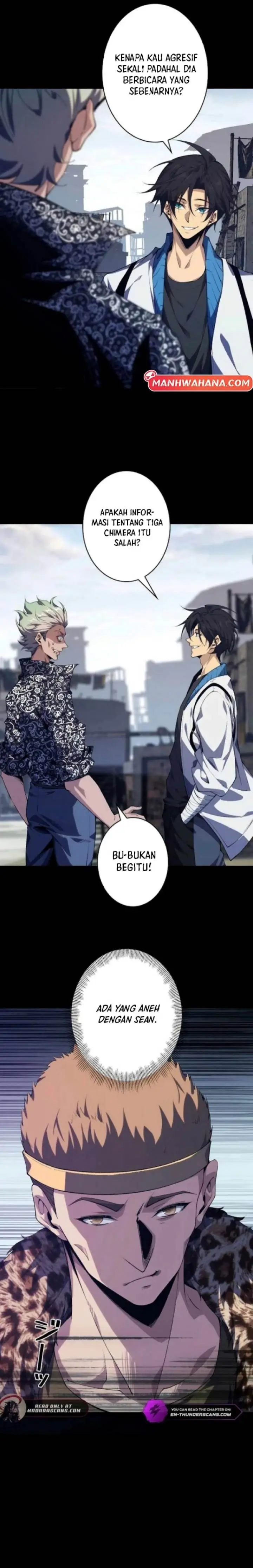 image-komik-physics-of-the-wasteland-chapter-9-3/17