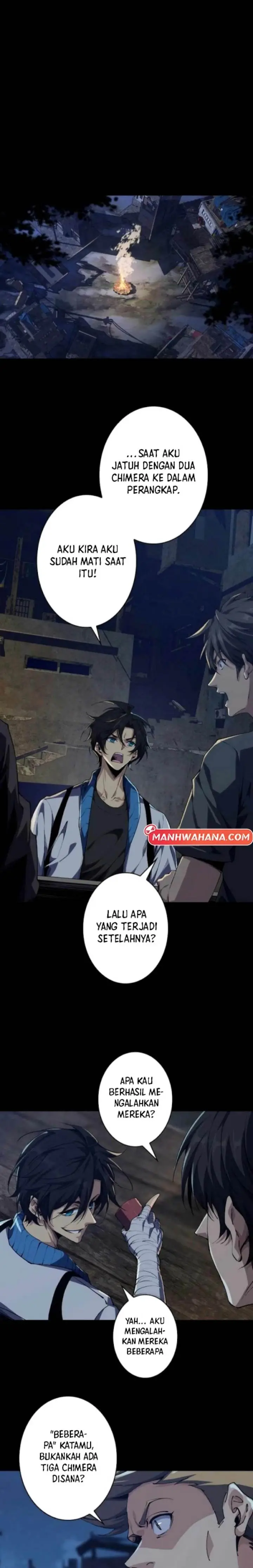 image-komik-physics-of-the-wasteland-chapter-9-4/17