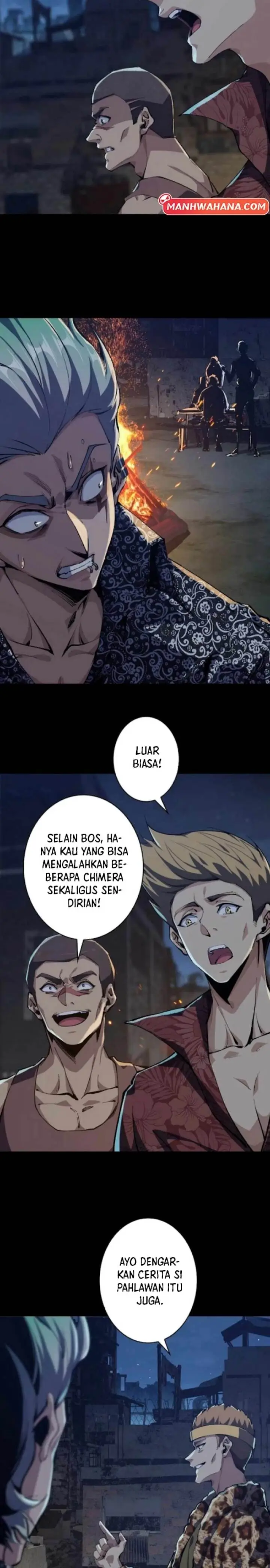 image-komik-physics-of-the-wasteland-chapter-9-5/17