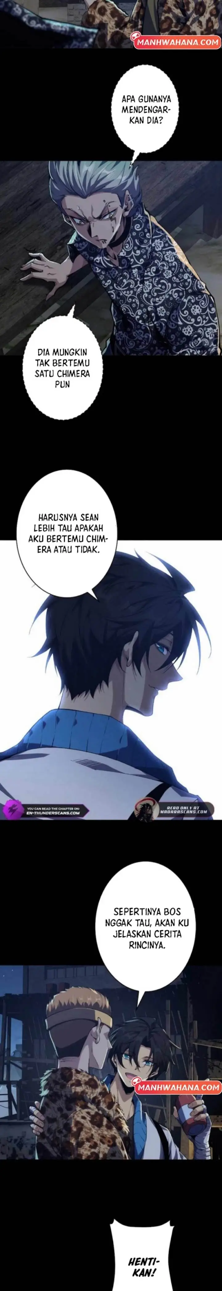 image-komik-physics-of-the-wasteland-chapter-9-6/17