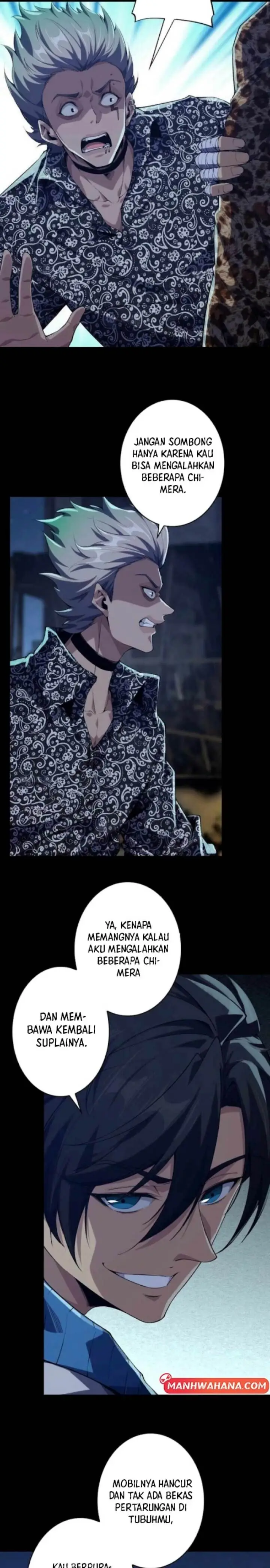 image-komik-physics-of-the-wasteland-chapter-9-7/17