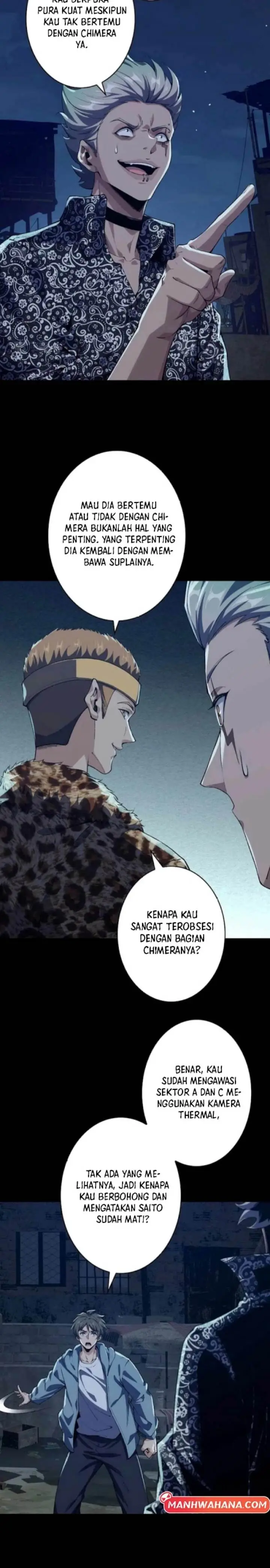 image-komik-physics-of-the-wasteland-chapter-9-8/17