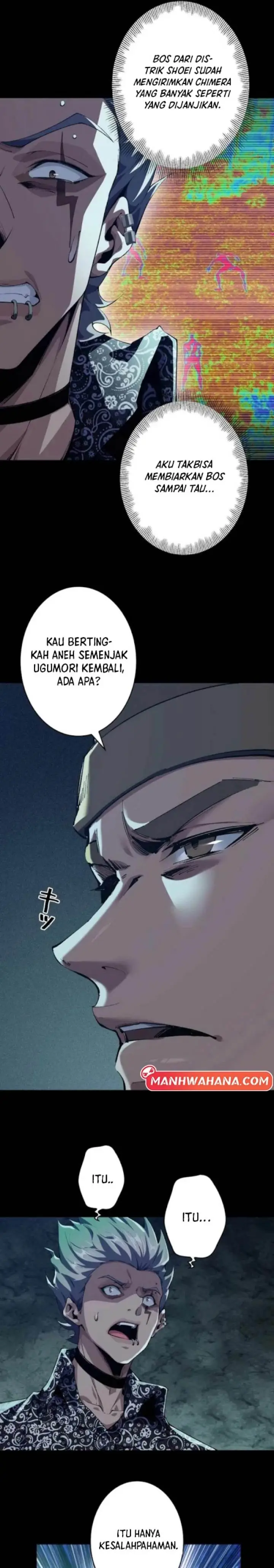 image-komik-physics-of-the-wasteland-chapter-9-9/17