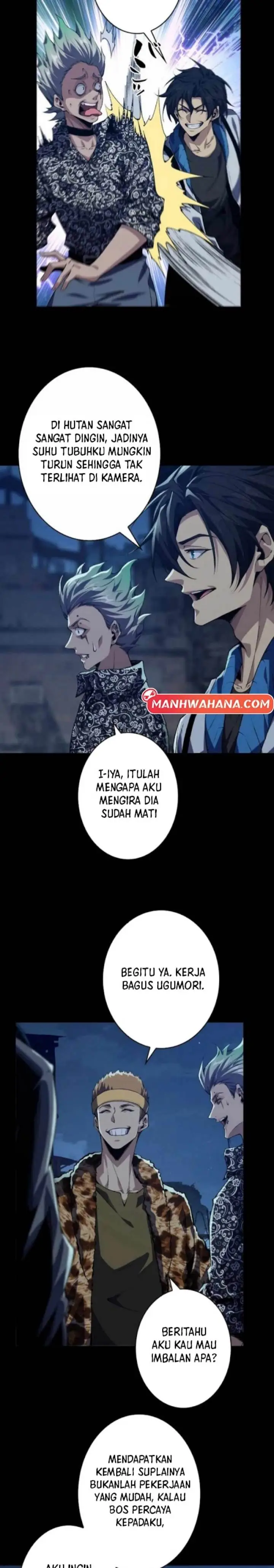 image-komik-physics-of-the-wasteland-chapter-9-10/17